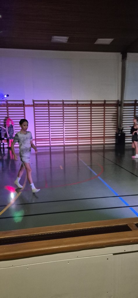 Skólabúðir að Reykjum í Hrútafirði - Dagur 3