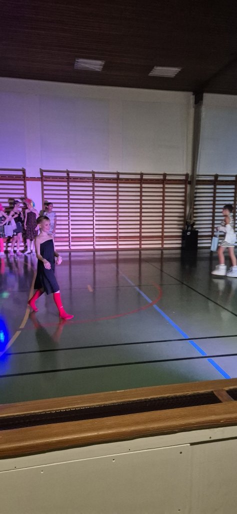 Skólabúðir að Reykjum í Hrútafirði - Dagur 3