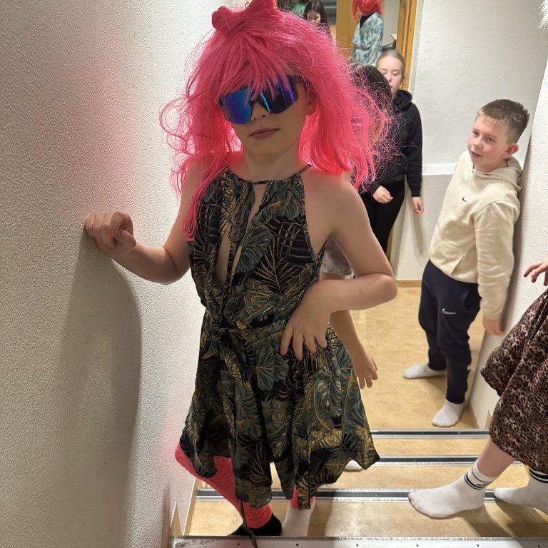 image-20251203-164423-af851f09