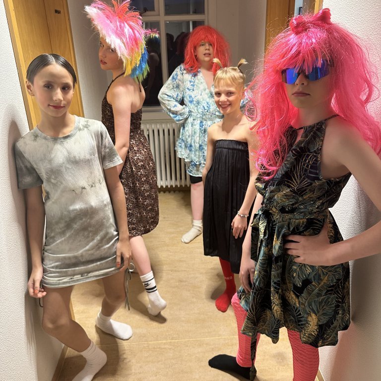 image-20251203-165021-96e6e50e