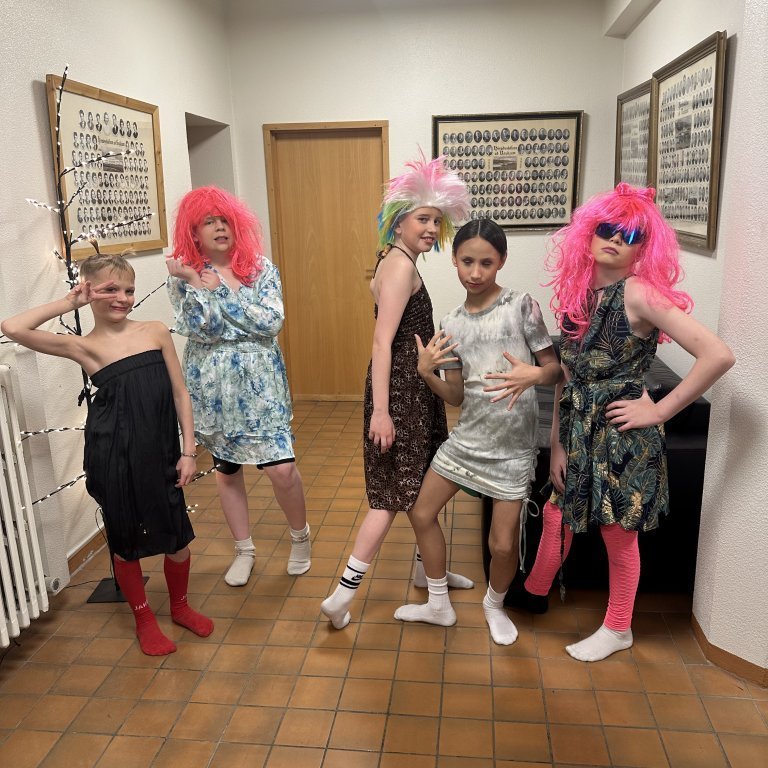 image-20251203-165140-b4a989e4