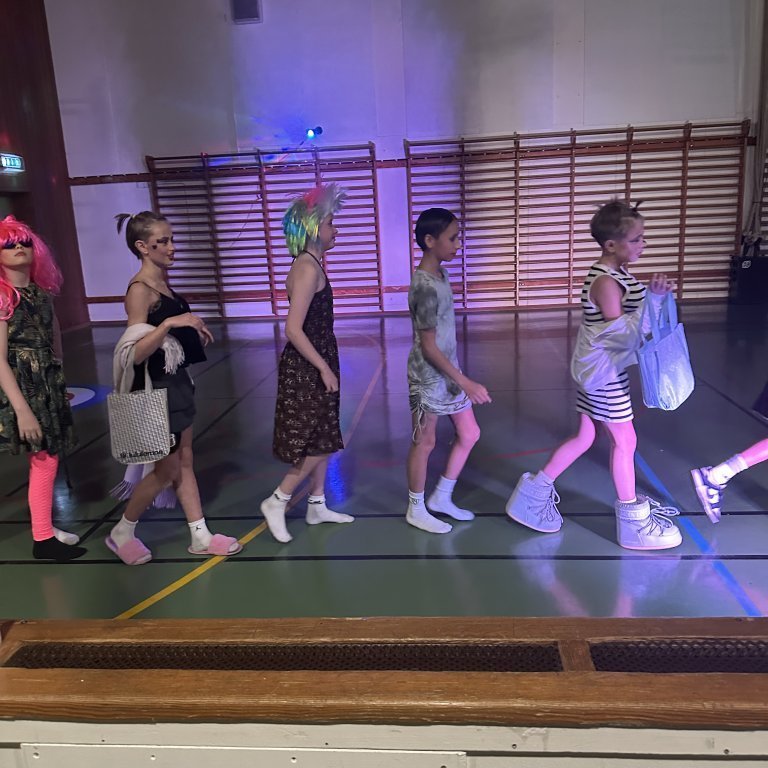 image-20251203-172456-ab38b793