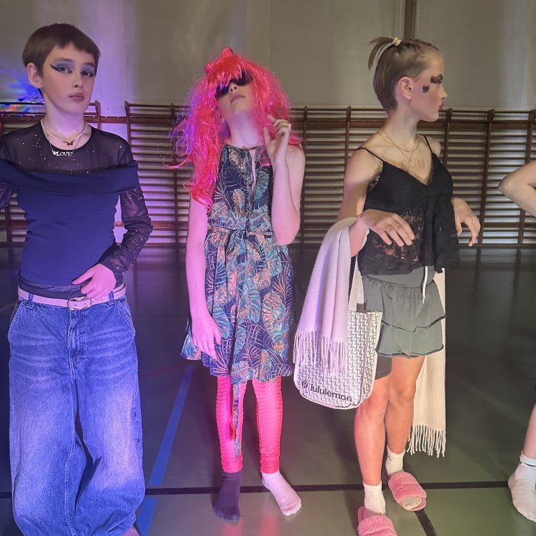 image-20251203-172559-d36e446e