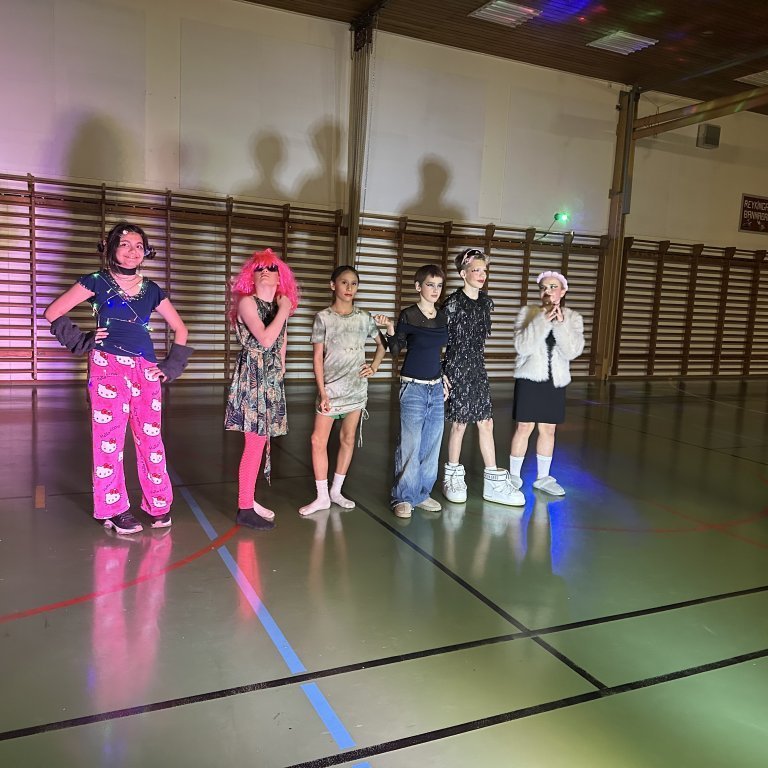 image-20251203-173057-ccc25602