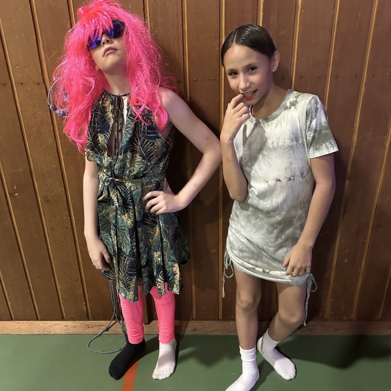 image-20251203-173910-81af6a6e