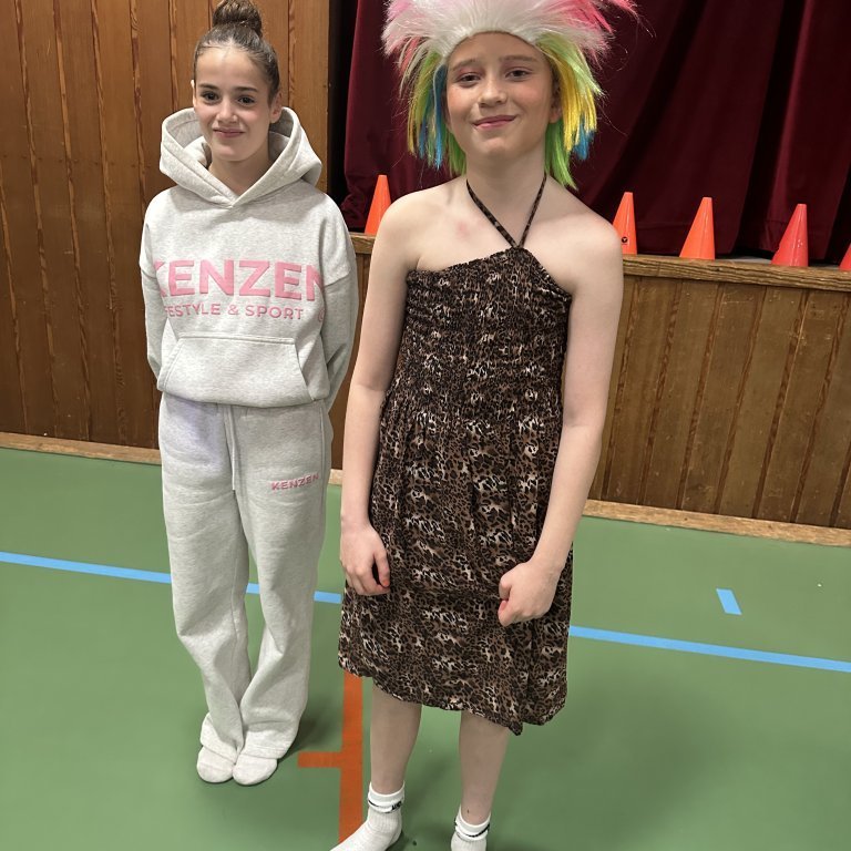 image-20251203-174050-0c4e5acf