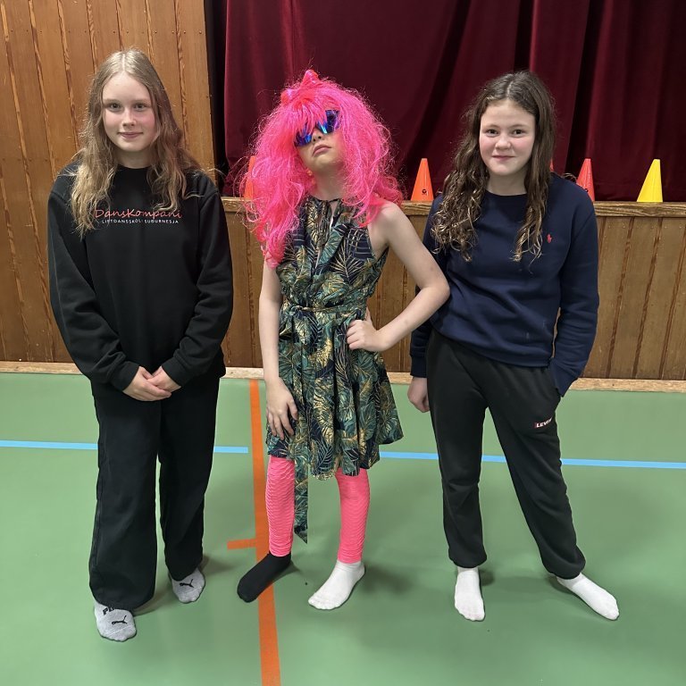 image-20251203-174113-5e23b891