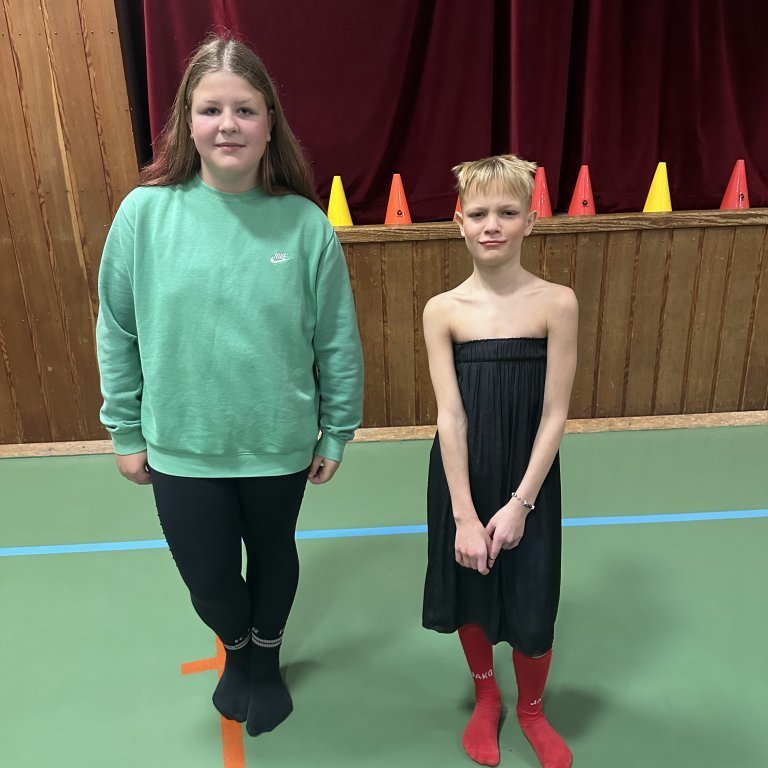 image-20251203-174123-3f19fc56