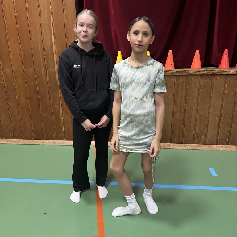 image-20251203-174141-99e6a125