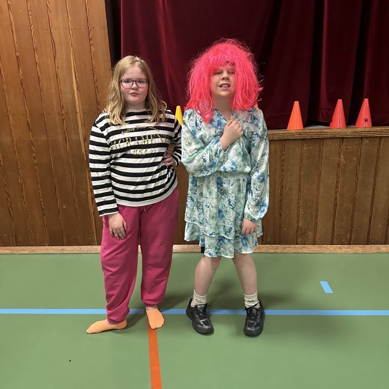 image-20251203-174157-f37b73c1