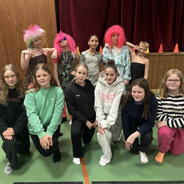 image-20251203-174254-56854511