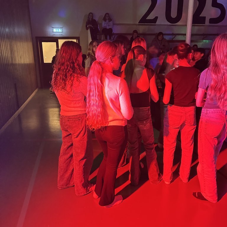 image-20251203-200321-4bf6eef0