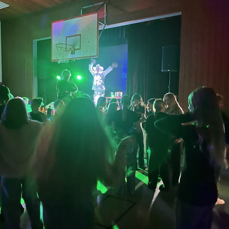 image-20251203-200415-dee4f72e