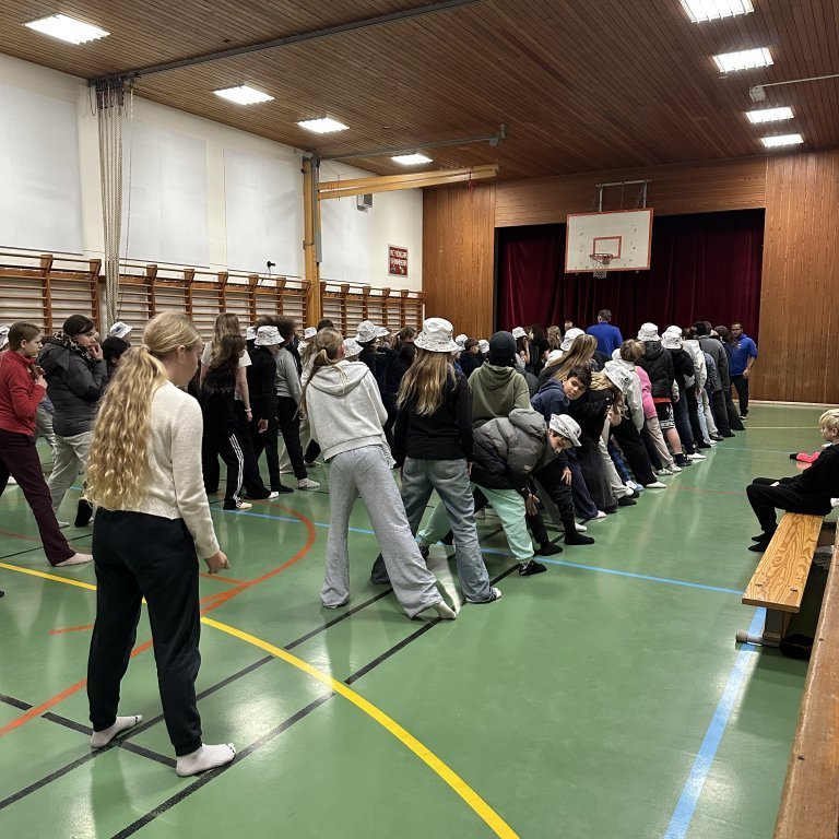 image-20251204-144212-622f1544