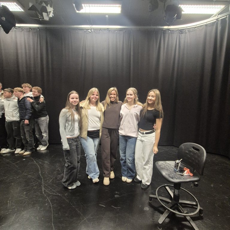 20260430_163924