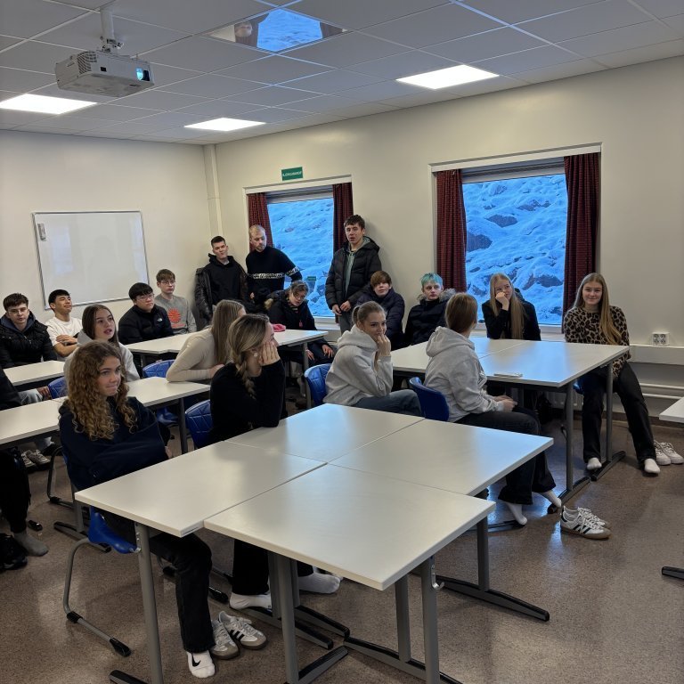 image-20250227-102016-9c0eefc8