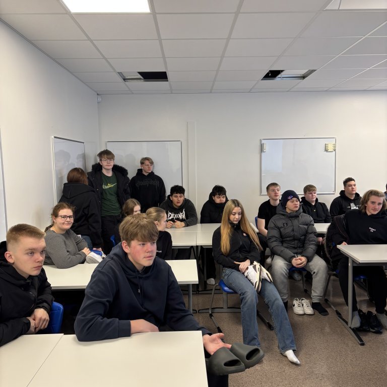 image-20250227-102019-3de3633b