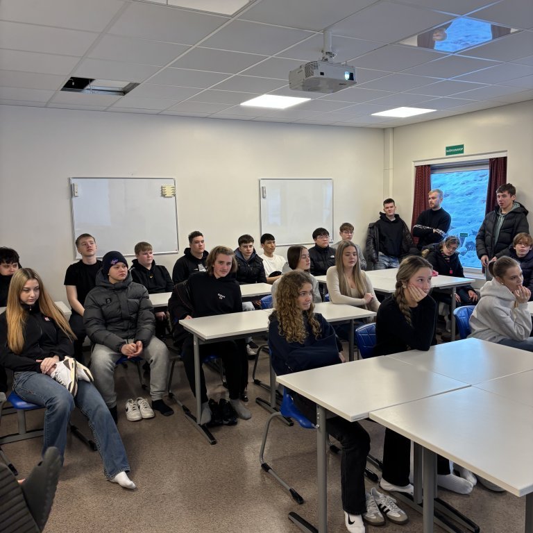 image-20250227-102020-5daf4777