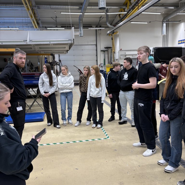 image-20250227-102455-b0285623