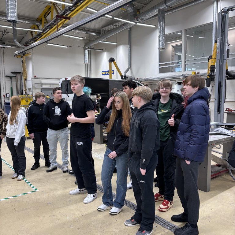 image-20250227-102457-7a1c2100