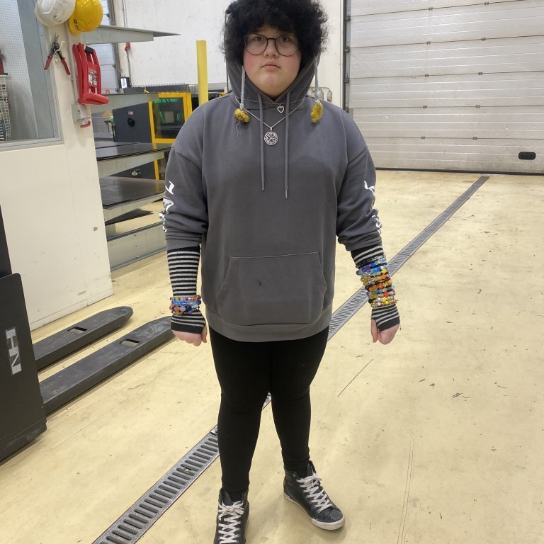 image-20250227-103043-9282c12b