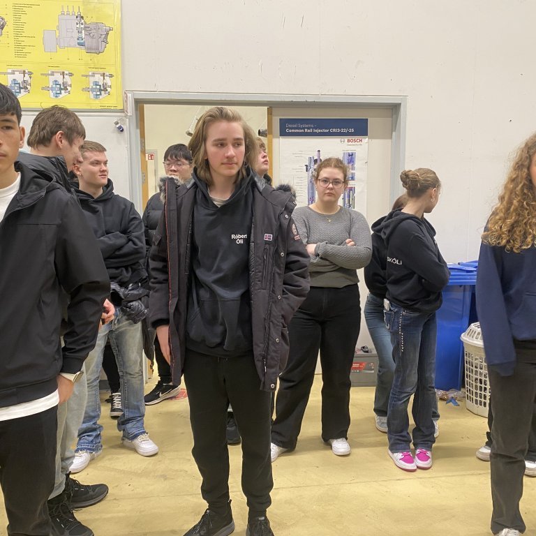 image-20250227-103059-47849378