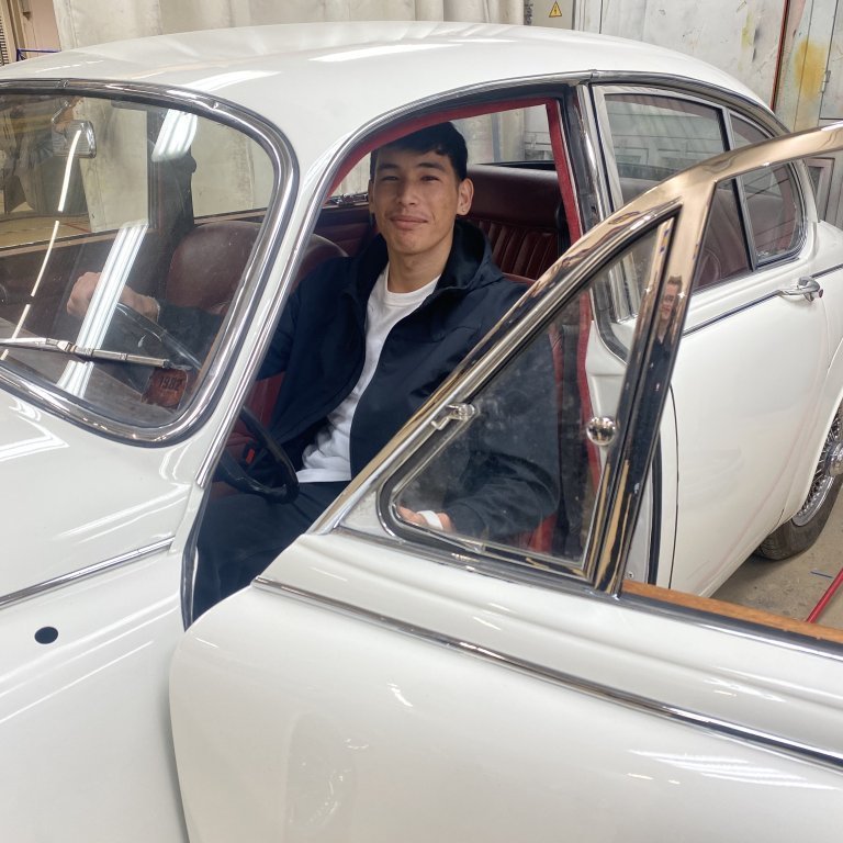 image-20250227-104900-38d4fa38