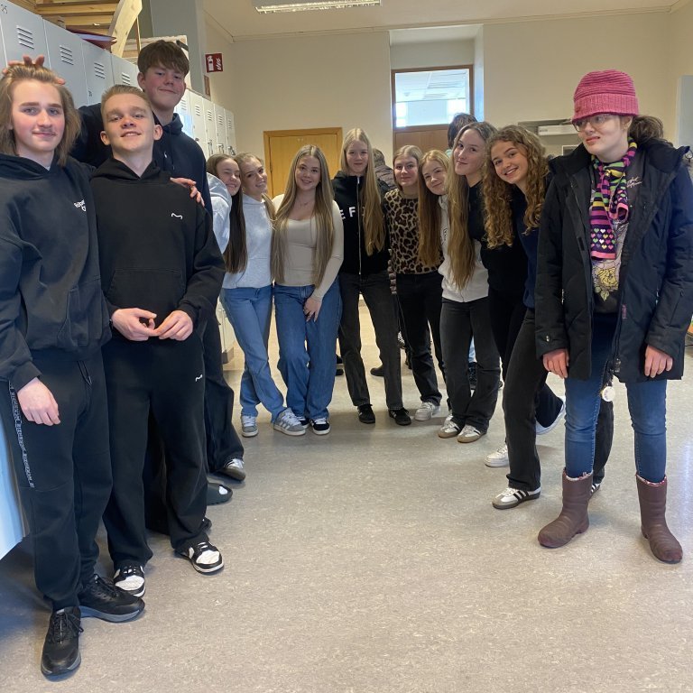 image-20250227-123248-3529c0fe