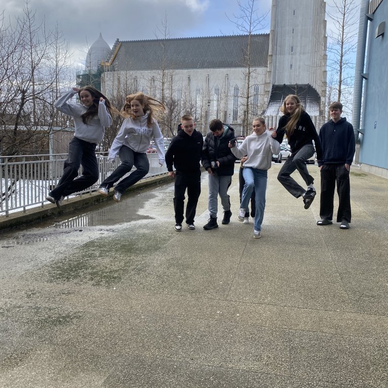 image-20250227-124440-5bf77118