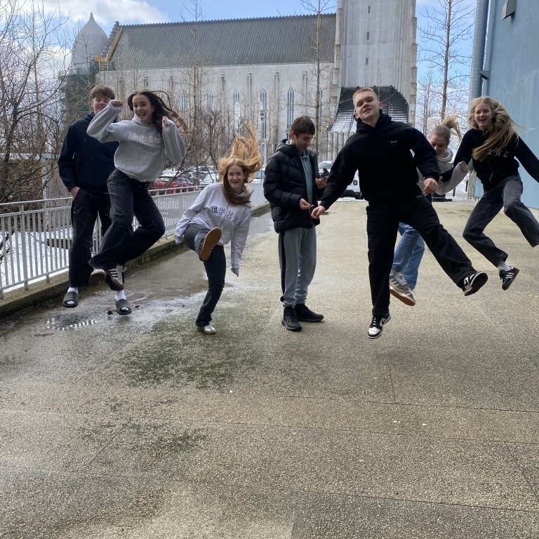 image-20250227-124548-2b032784