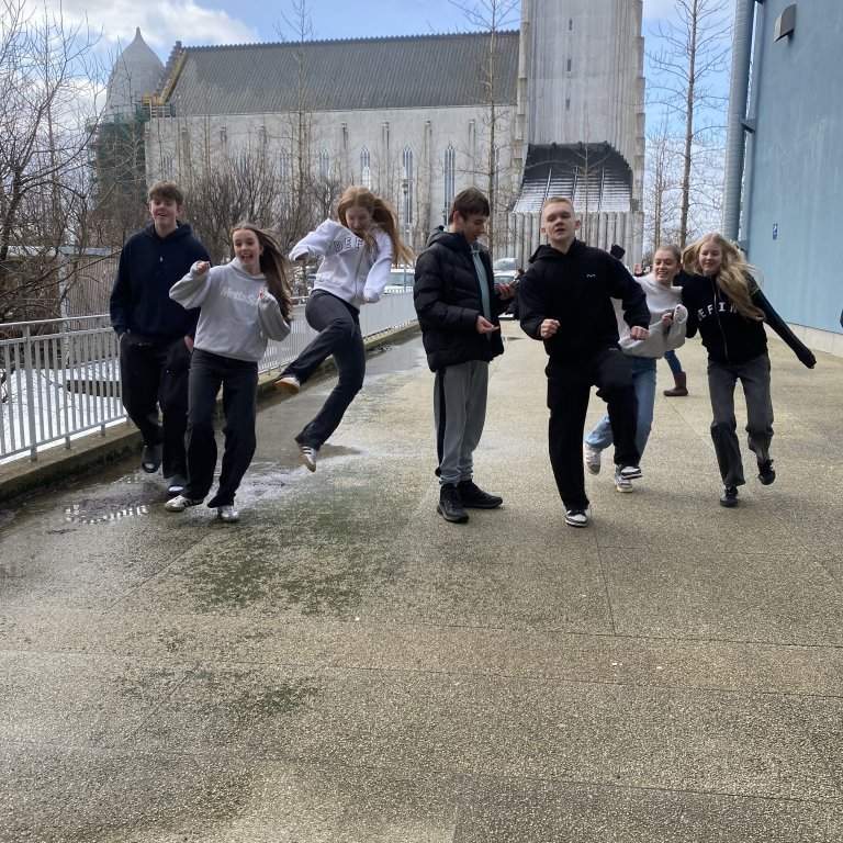 image-20250227-124548-3ff1b35d