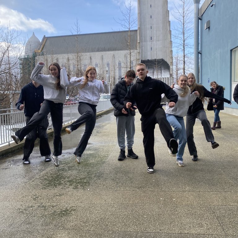 image-20250227-124630-e182e87f