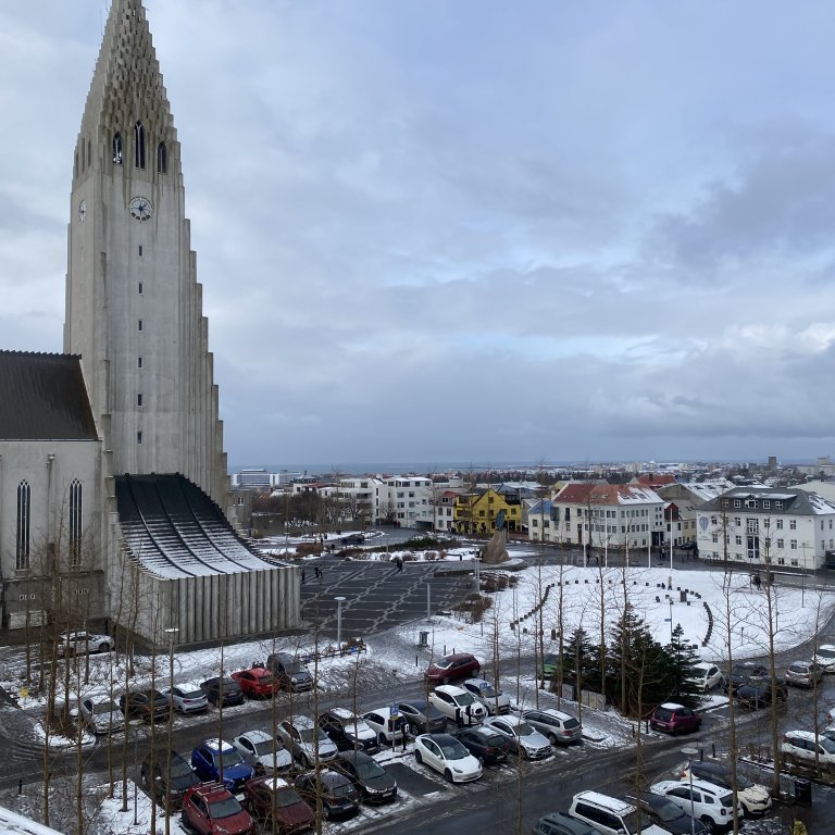 image-20250227-132503-5bce13a7