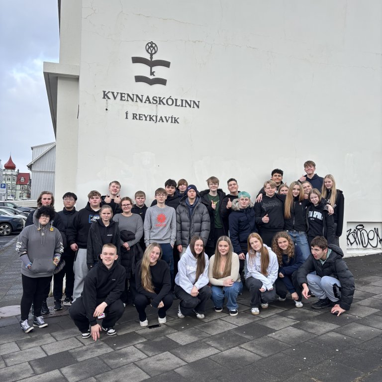 image-20250227-151937-0997e3b2