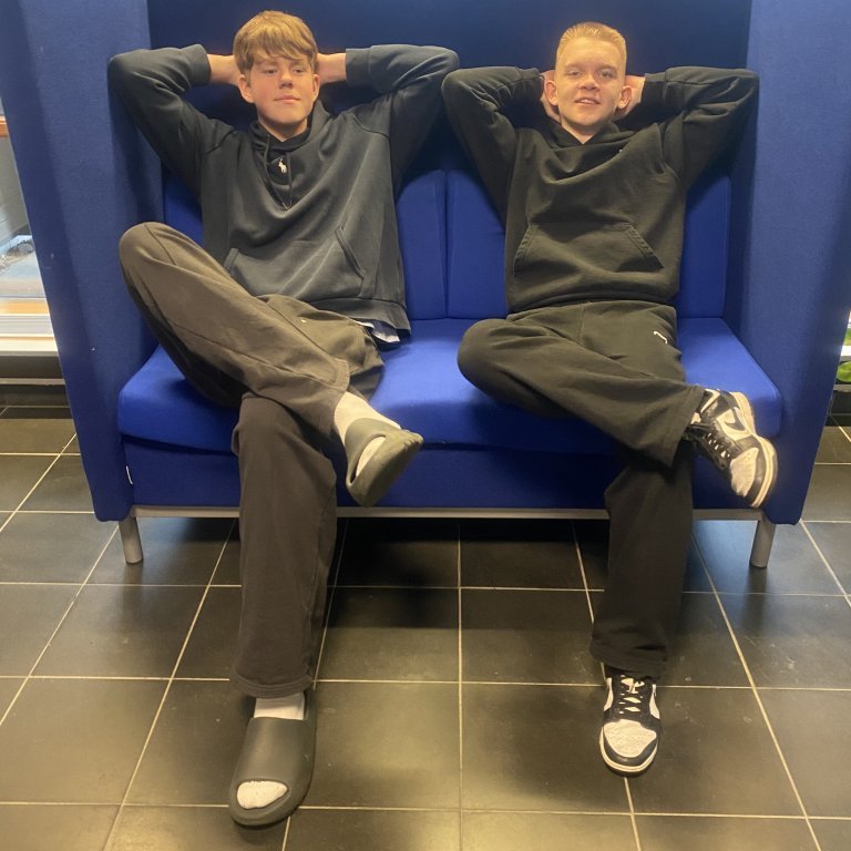 image-20250227-154942-58737142