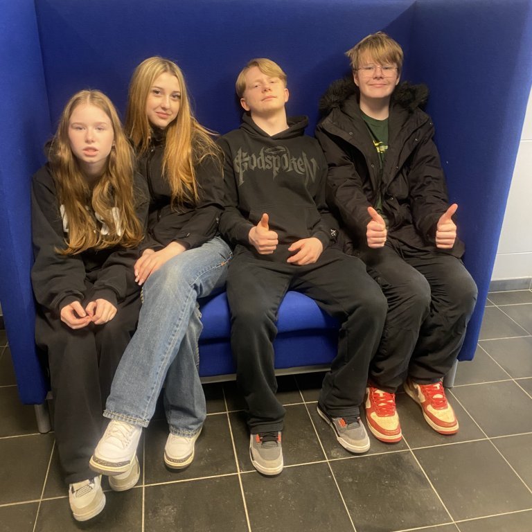 image-20250227-154945-c09898ca