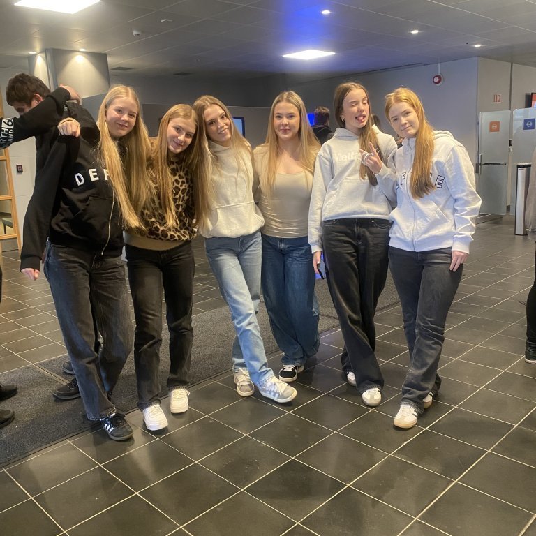 image-20250227-155029-3463887c