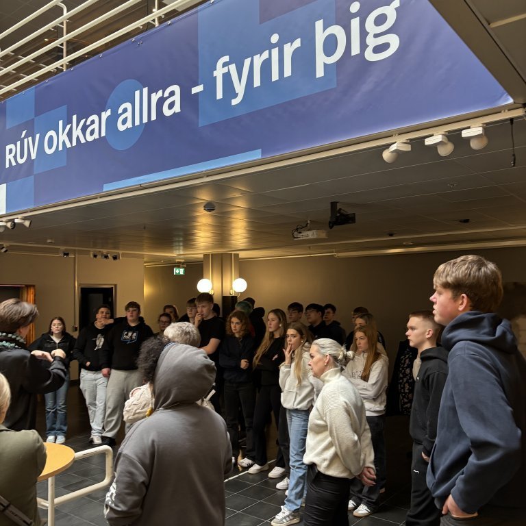 image-20250227-155622-66a7a714