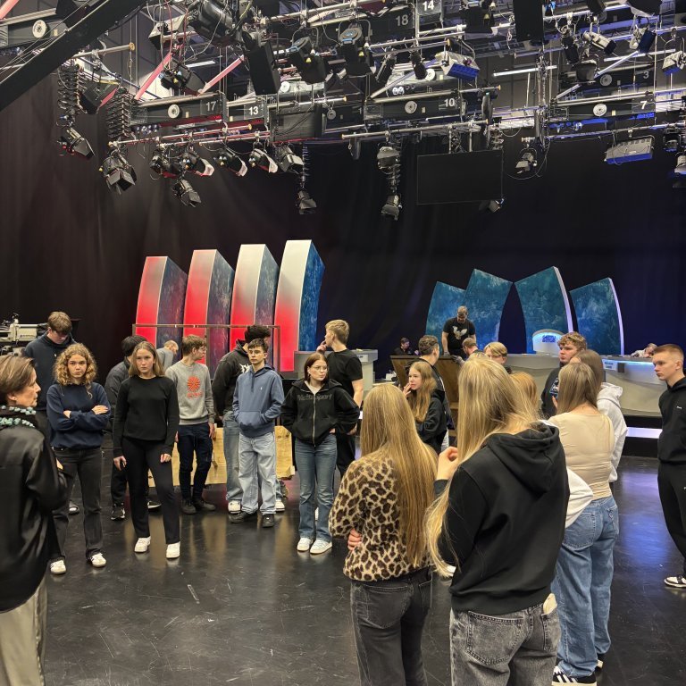 image-20250227-160314-b7496f67