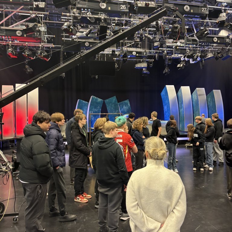 image-20250227-160323-38ccc747