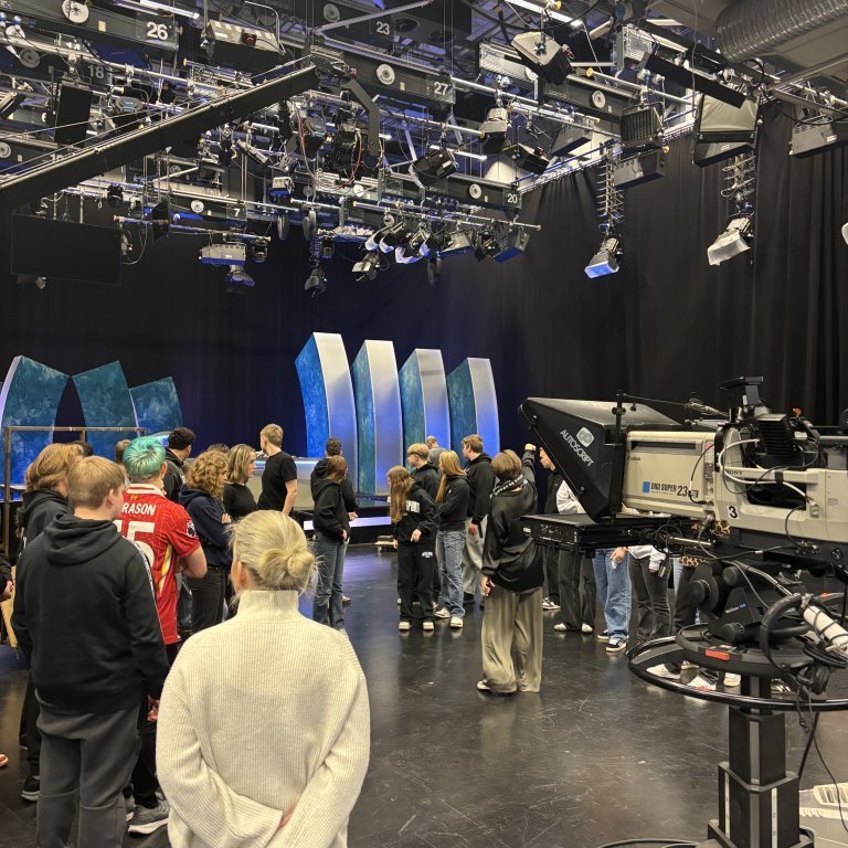 image-20250227-160324-b9ffe1c5