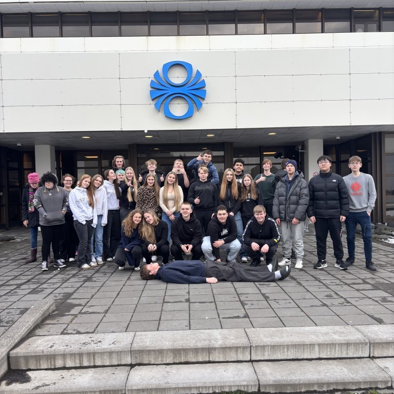 image-20250227-162959-376ede7c