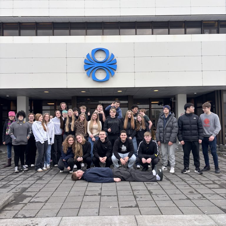 image-20250227-163008-2c5ad836