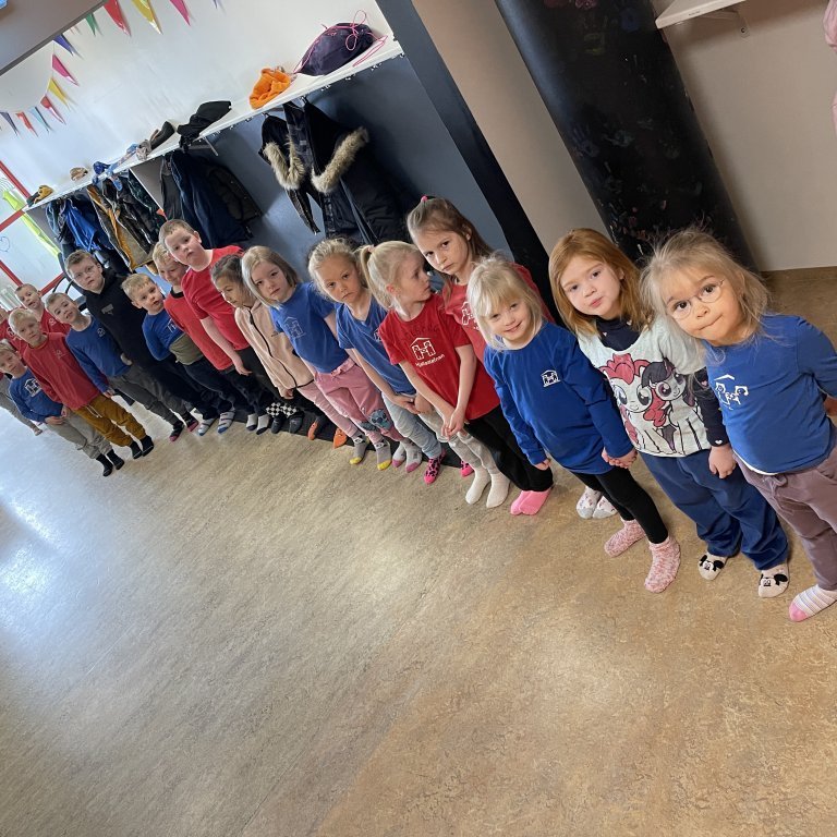 image-20230426-104508-7927f940