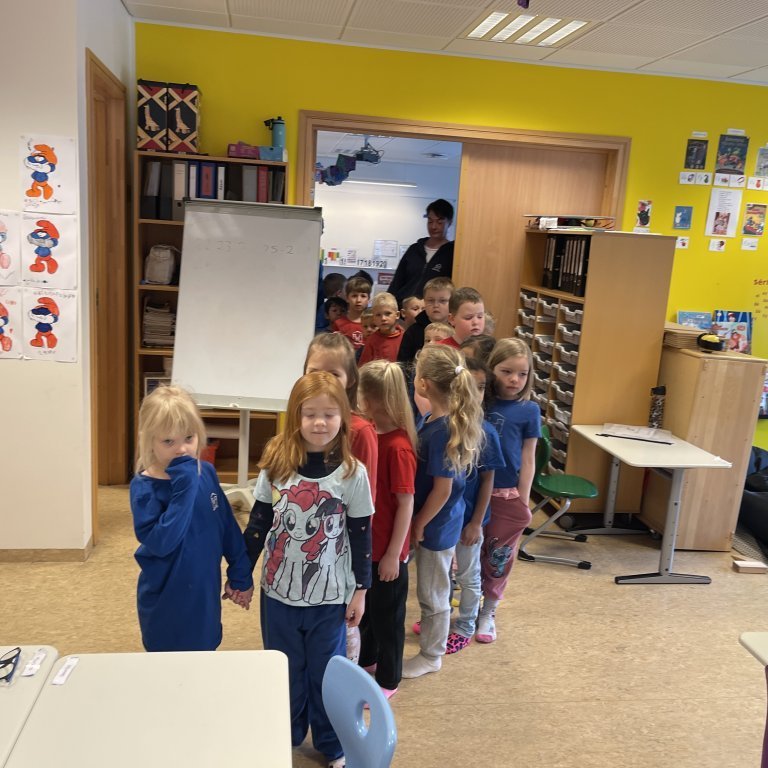 image-20230426-105155-a939ac91