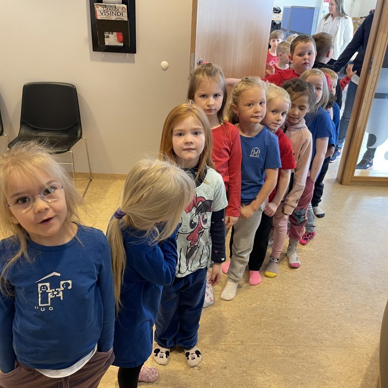 image-20230426-111450-2f4df816