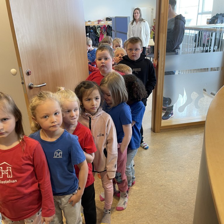 image-20230426-111454-be11a8e2