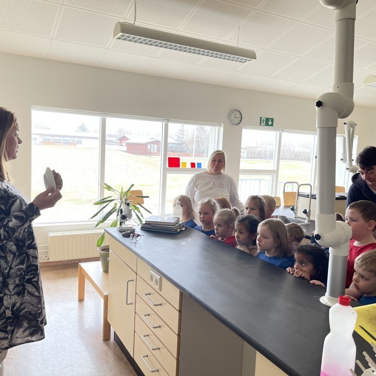 image-20230426-112225-1f9e63fa