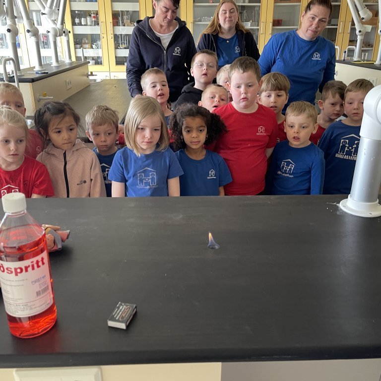 image-20230426-112635-ea4e5b4e