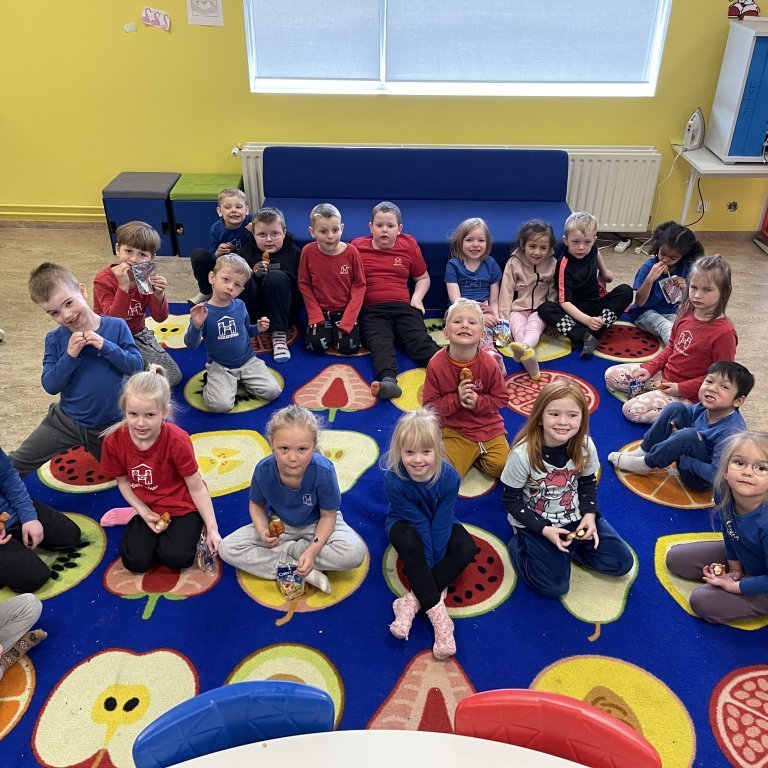 image-20230426-114311-04c4c2dd